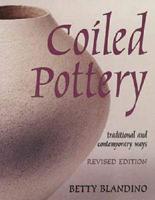 Coiled Pottery