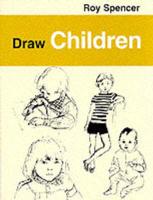 Draw Children