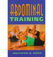 Abdominal Training