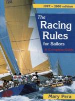 The Racing Rules for Sailors