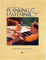 Planking & Fastening