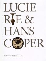 Lucie Rie & Hans Coper