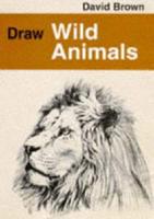 Draw Wild Animals