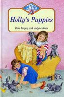 Holly's Puppies