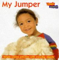 My Jumper
