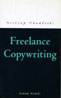 Freelance Copywriting