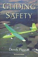 Gliding Safety