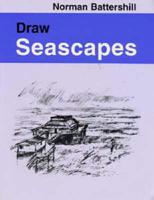 Draw Seascapes