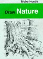 Draw Nature