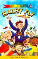 Harry Fly