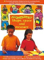 Shape, Space and Measure