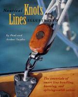 Nautical Knots and Lines Illustrated