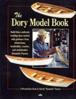 The Dory Model Book