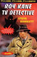 Roy Kane TV Detective