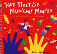 Tom Thumb's Musical Maths