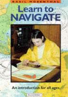 Learn to Navigate