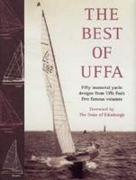 The Best of Uffa