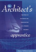 The Architect's Apprentice