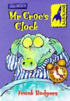 Mr Croc's Clock
