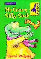 Mr Croc's Silly Sock