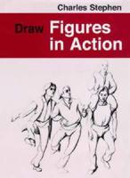 Draw Figures in Action