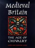 Medieval Britain