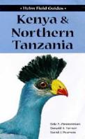 Birds of Kenya & Northern Tanzania