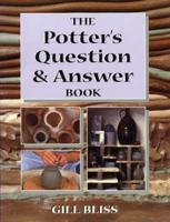 The Potter's Question & Answer Book
