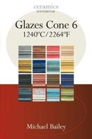 Glazes Cone 6