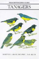 Tanagers