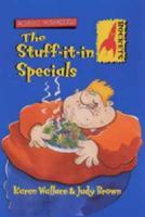 The Stuff-It-in Specials