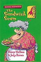 The Sandwich Scam