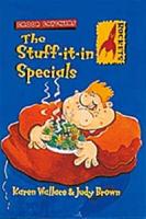 The Stuff-It-in Specials