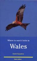 Where to Watch Birds in Wales