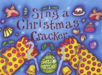 Sing a Christmas Cracker