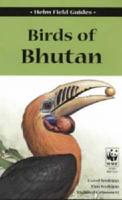 Birds of Bhutan