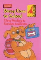 Rover Goes to School