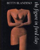 The Figure in Fired Clay