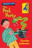 The Posh Party