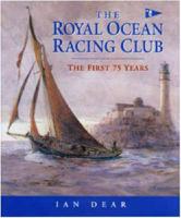 The Royal Ocean Racing Club
