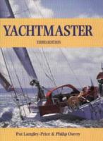 Yachtmaster