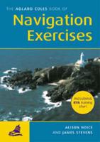 The RYA Book of Navigation Exercises
