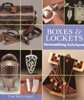 Boxes & Lockets