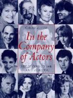 In the Company of Actors