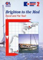Brighton to the Mediterranean