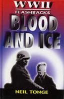 Blood and Ice