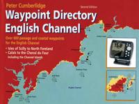 Waypoint Directory English Channel