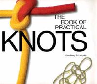 The Book of Practical Knots