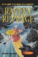 Ravens' Revenge