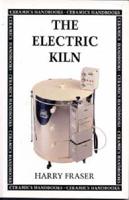 The Electric Kiln